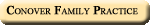 Conover Family Practice