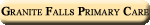 Granite Falls Primary Care Physicians